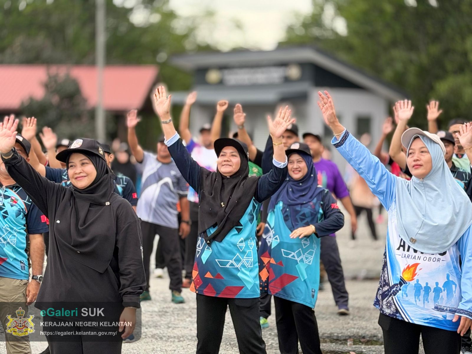 program-senamrobik-merdeka-2026-majlis-daerah-kuala-krai-bersama-bank-rakyat-cawangan-kuala-krai-11.jpeg