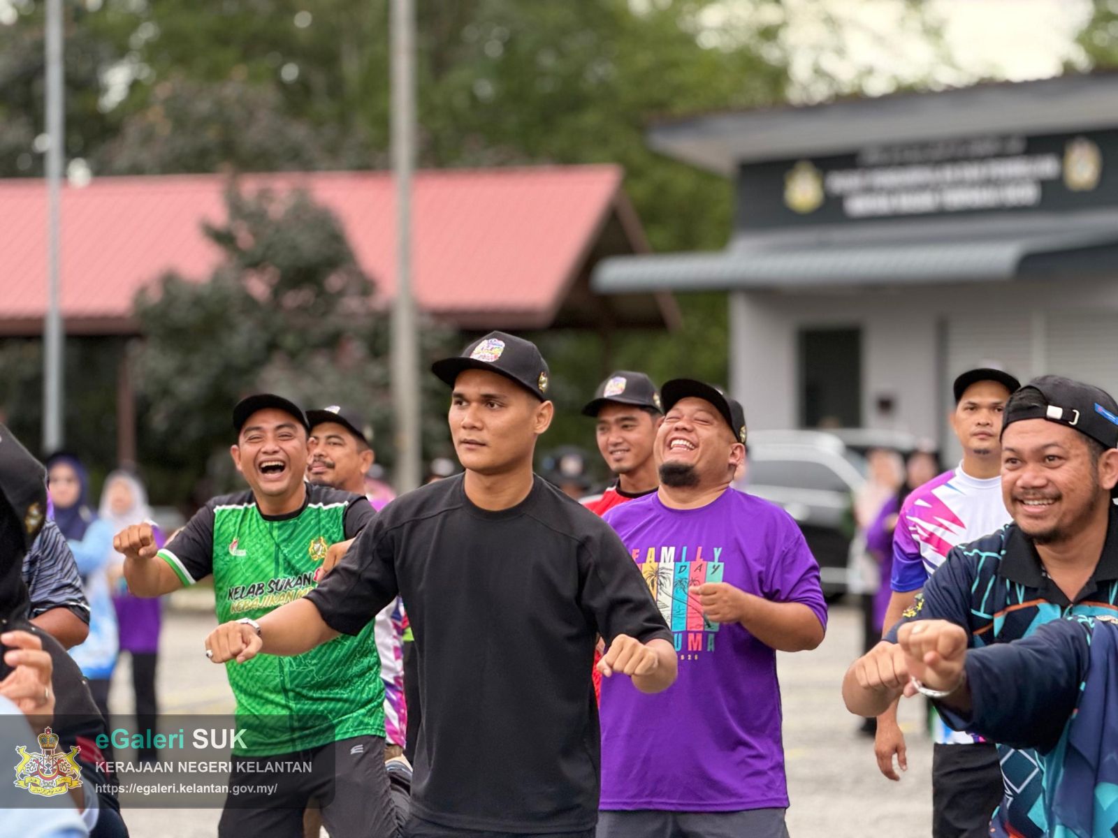 program-senamrobik-merdeka-2026-majlis-daerah-kuala-krai-bersama-bank-rakyat-cawangan-kuala-krai-14.jpeg