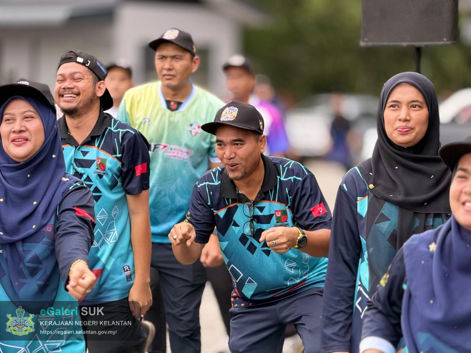 program-senamrobik-merdeka-2026-majlis-daerah-kuala-krai-bersama-bank-rakyat-cawangan-kuala-krai-15.jpeg