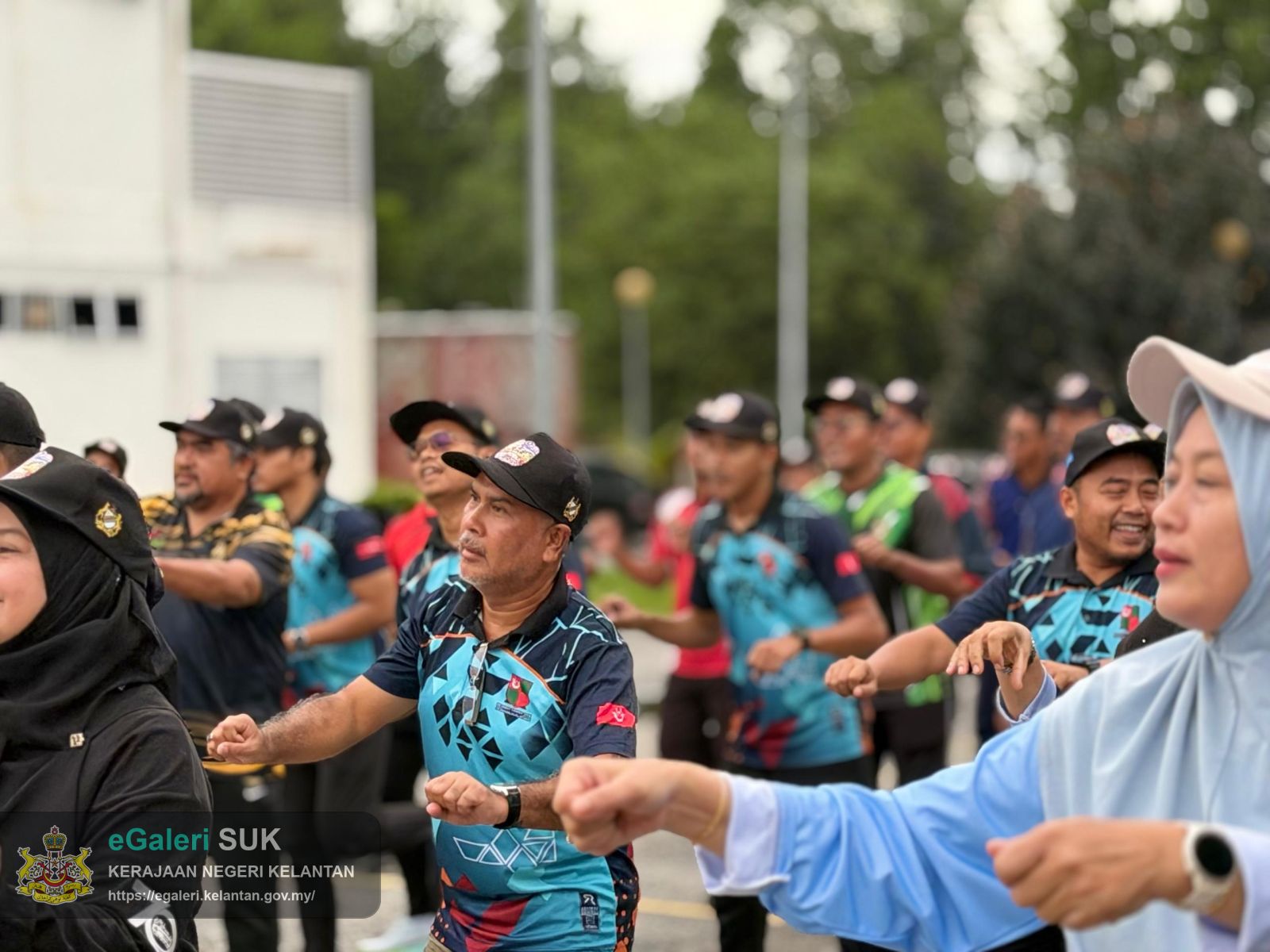 program-senamrobik-merdeka-2026-majlis-daerah-kuala-krai-bersama-bank-rakyat-cawangan-kuala-krai-17.jpeg