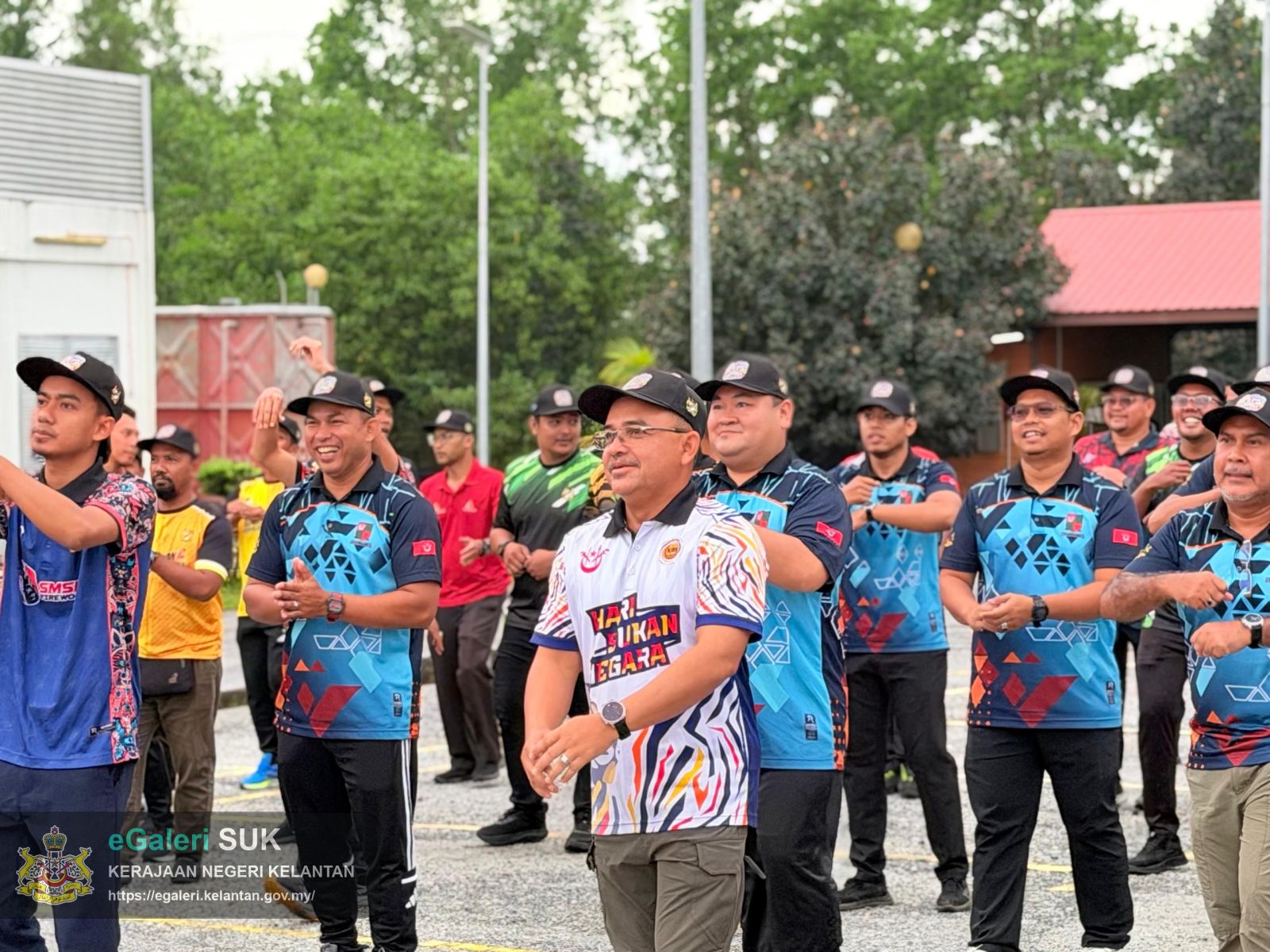 program-senamrobik-merdeka-2026-majlis-daerah-kuala-krai-bersama-bank-rakyat-cawangan-kuala-krai-2.jpeg