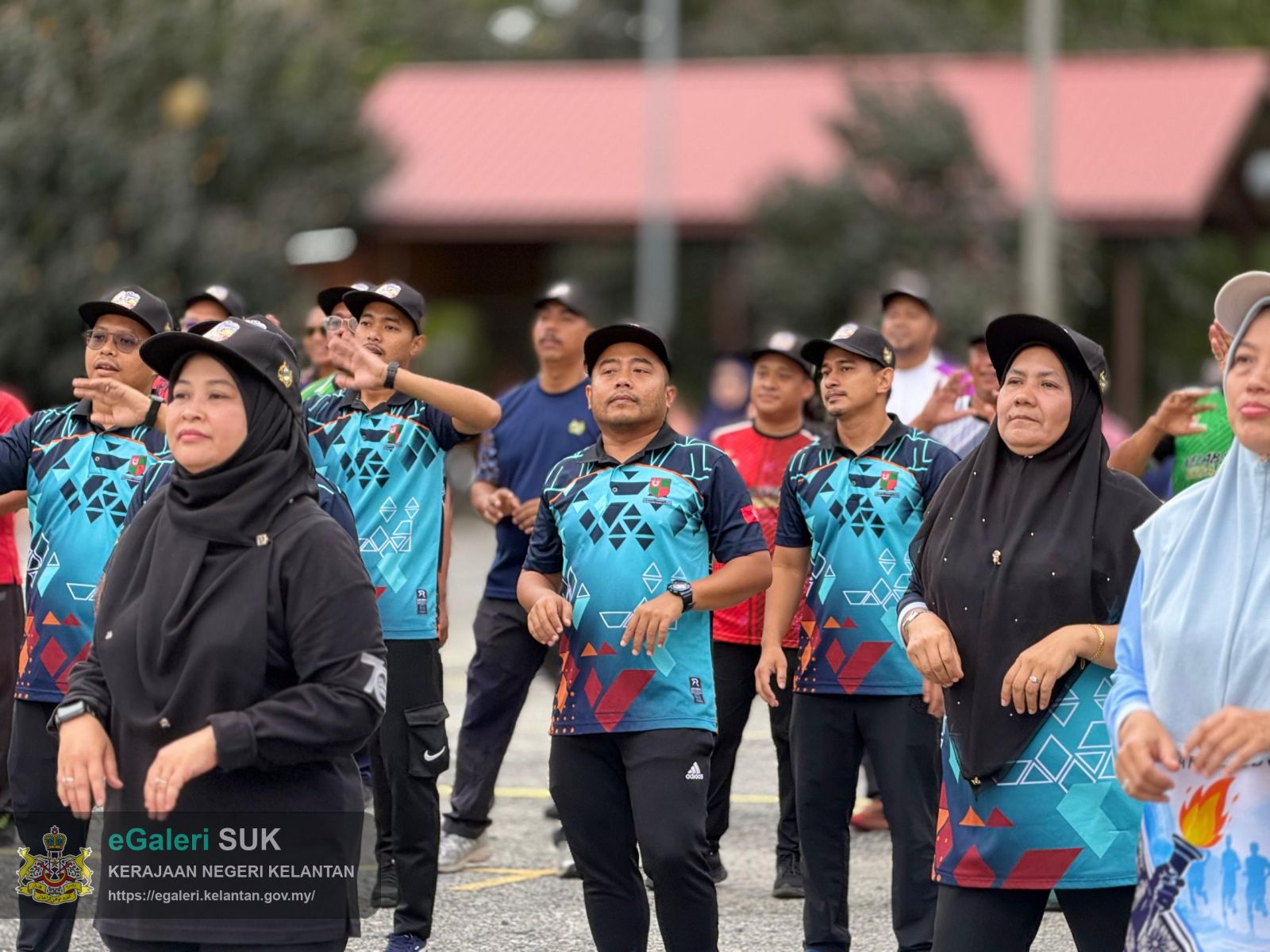 program-senamrobik-merdeka-2026-majlis-daerah-kuala-krai-bersama-bank-rakyat-cawangan-kuala-krai-21.jpeg