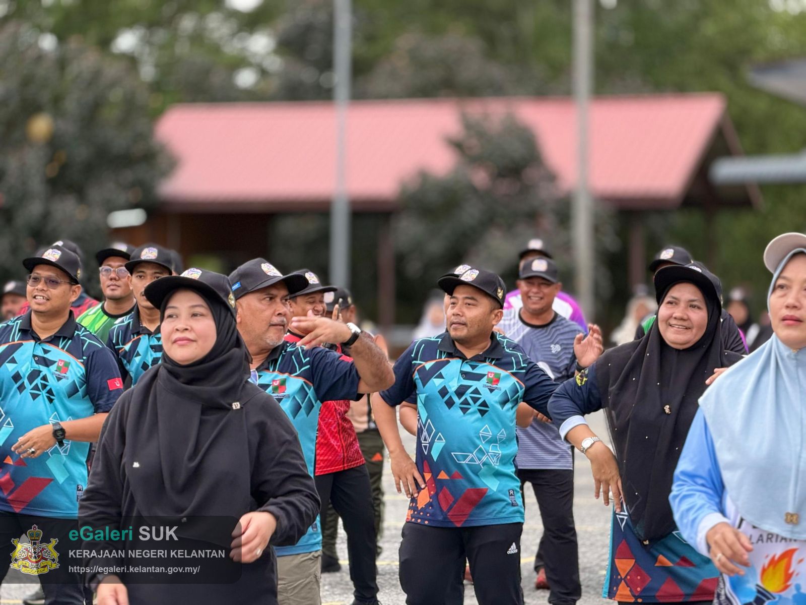 program-senamrobik-merdeka-2026-majlis-daerah-kuala-krai-bersama-bank-rakyat-cawangan-kuala-krai-23.jpeg