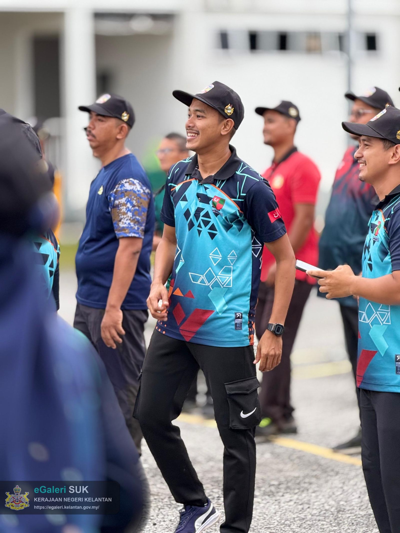 program-senamrobik-merdeka-2026-majlis-daerah-kuala-krai-bersama-bank-rakyat-cawangan-kuala-krai-29.jpeg