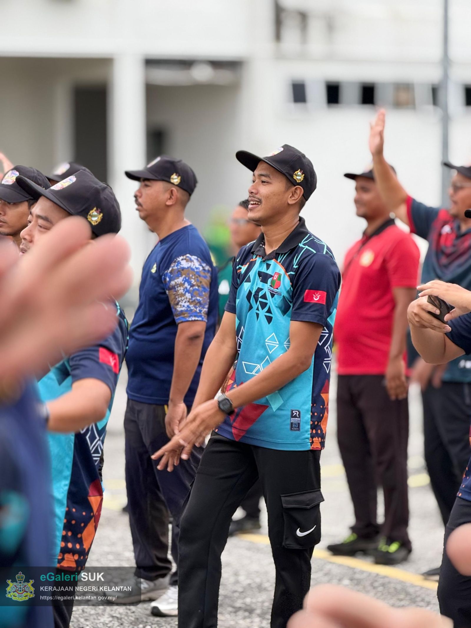 program-senamrobik-merdeka-2026-majlis-daerah-kuala-krai-bersama-bank-rakyat-cawangan-kuala-krai-30.jpeg