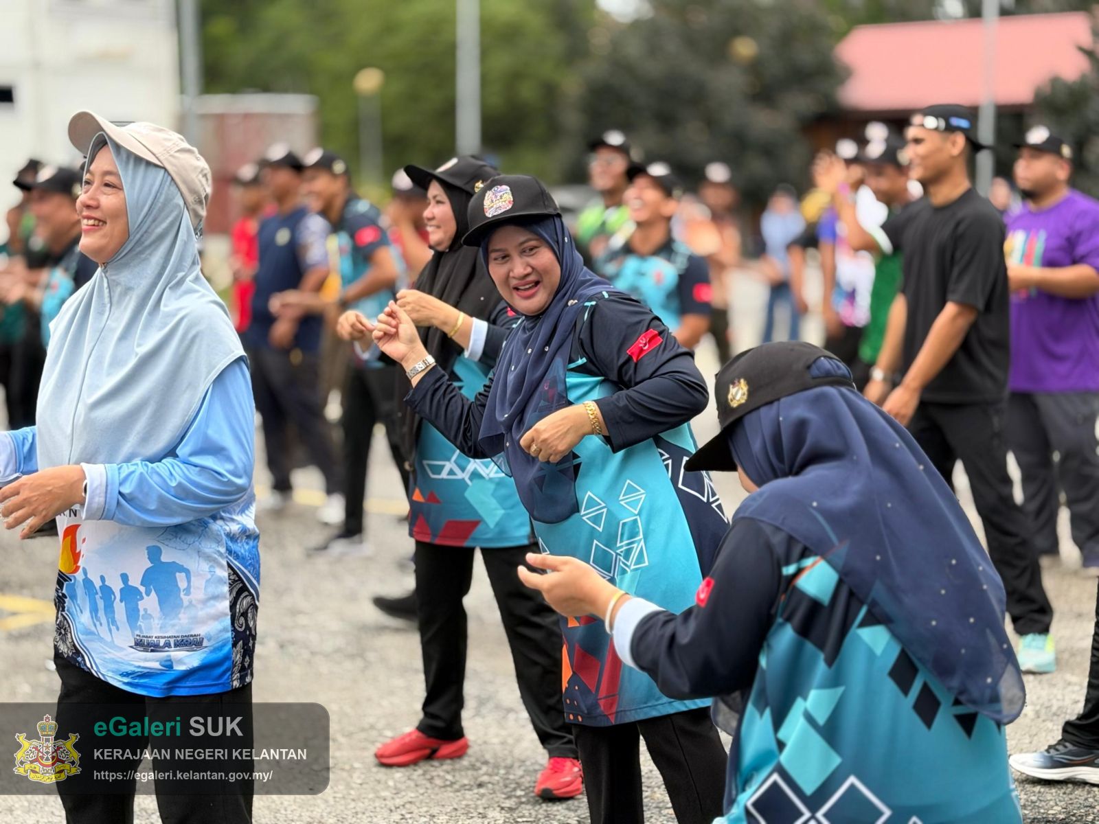 program-senamrobik-merdeka-2026-majlis-daerah-kuala-krai-bersama-bank-rakyat-cawangan-kuala-krai-31.jpeg