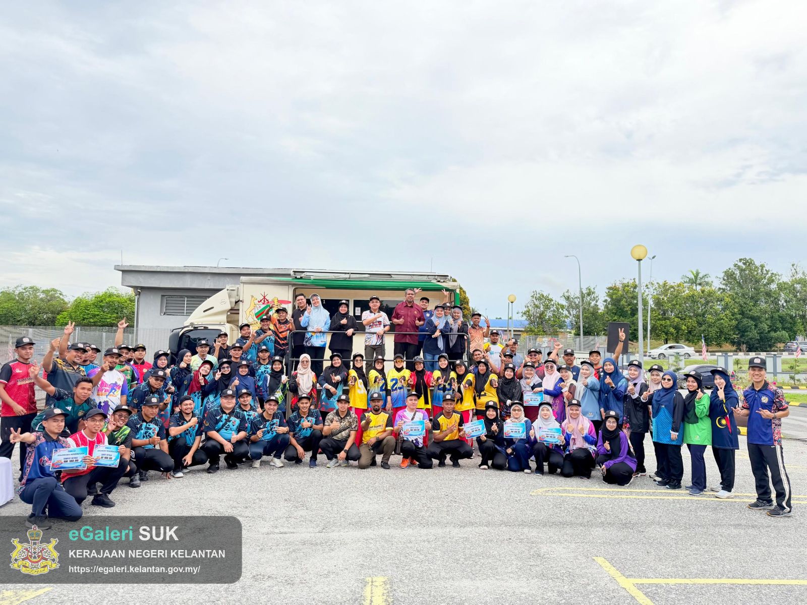 program-senamrobik-merdeka-2026-majlis-daerah-kuala-krai-bersama-bank-rakyat-cawangan-kuala-krai-36.jpeg