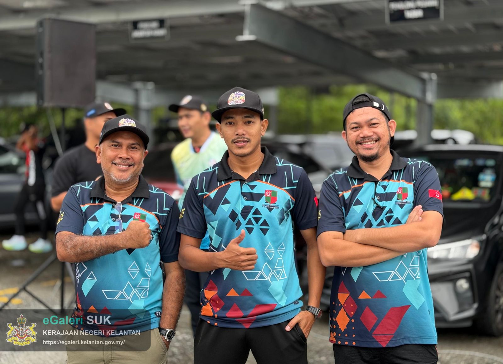 program-senamrobik-merdeka-2026-majlis-daerah-kuala-krai-bersama-bank-rakyat-cawangan-kuala-krai-4.jpeg