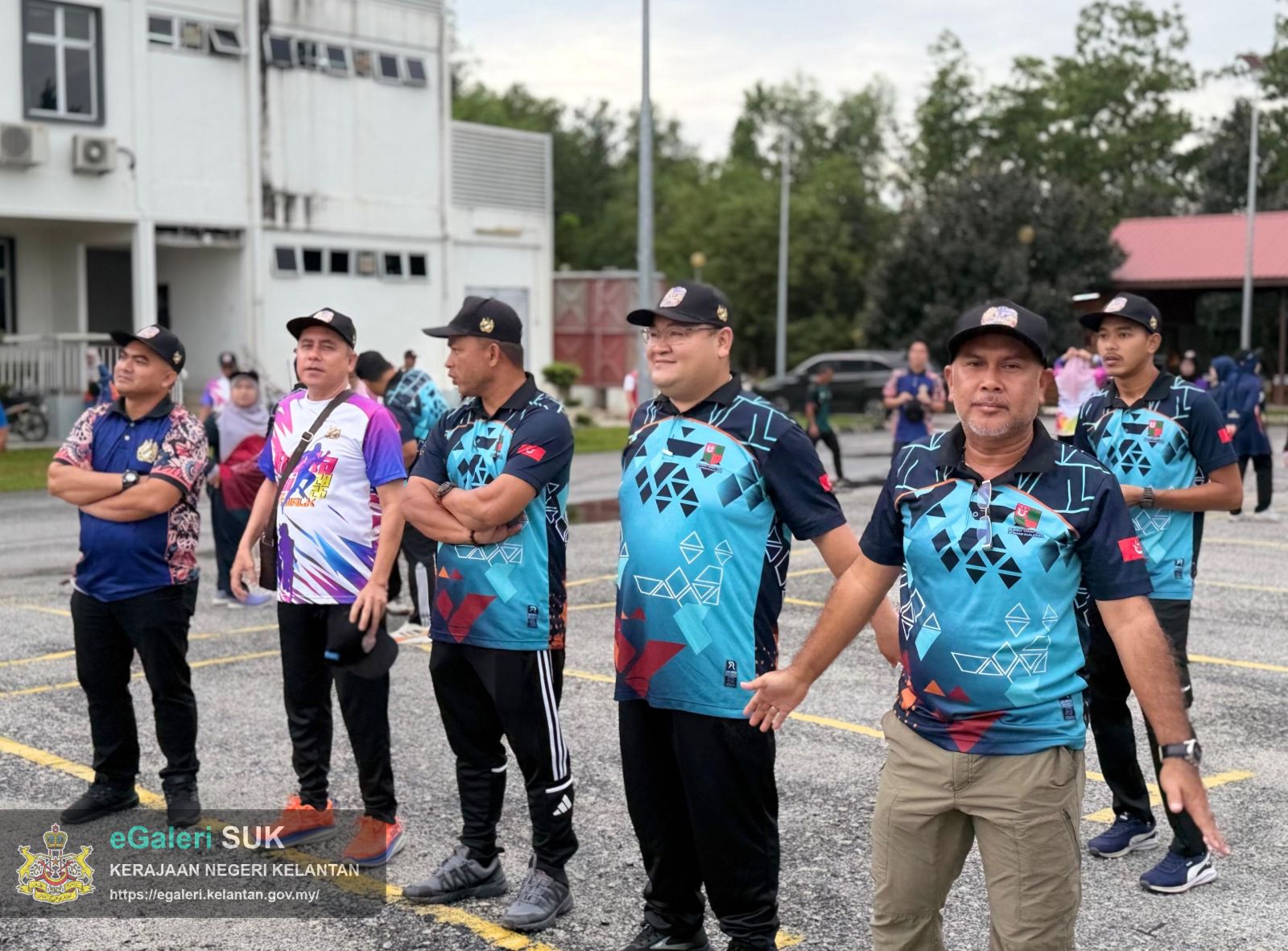 program-senamrobik-merdeka-2026-majlis-daerah-kuala-krai-bersama-bank-rakyat-cawangan-kuala-krai-6.jpeg
