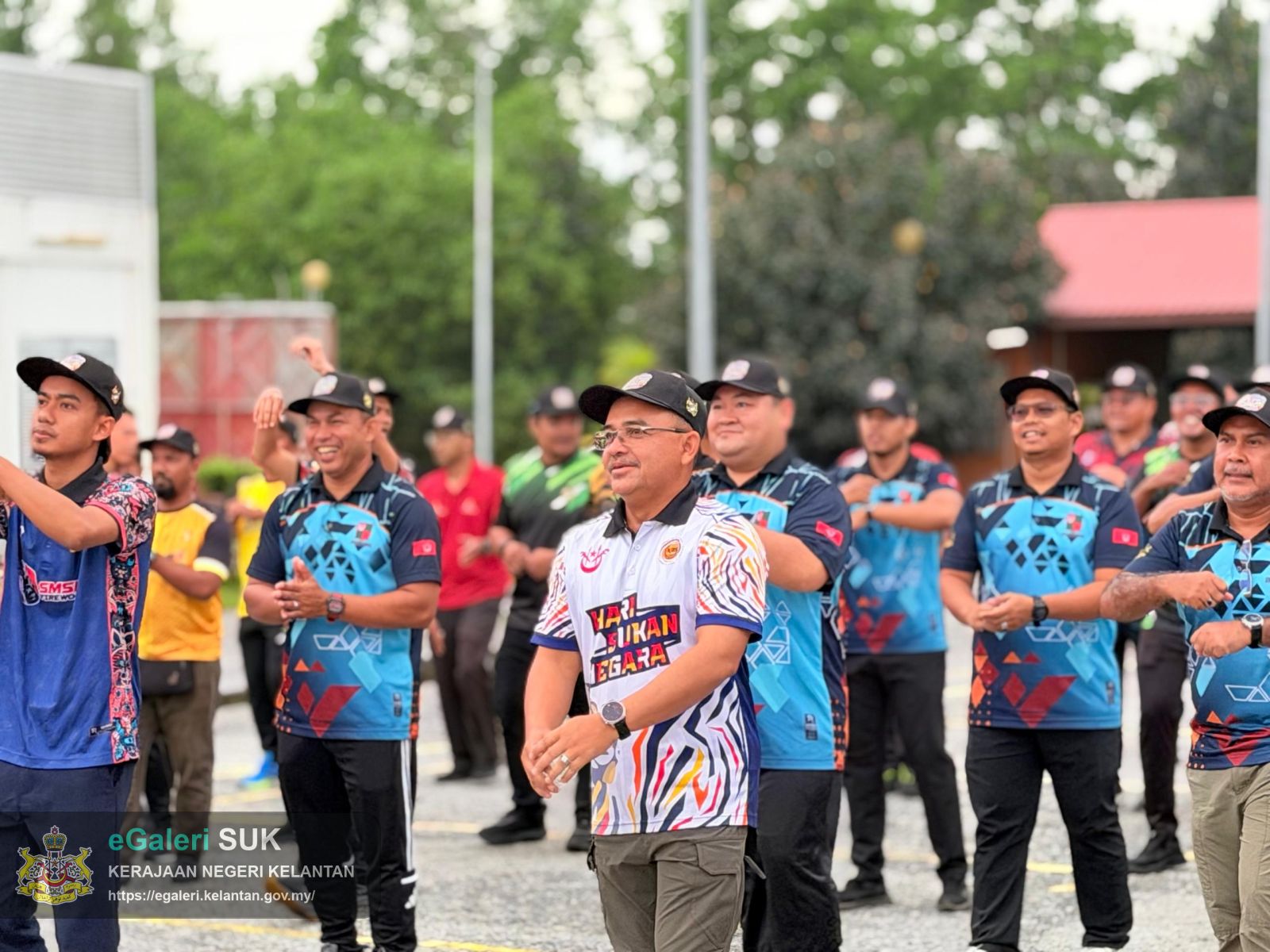 program-senamrobik-merdeka-2026-majlis-daerah-kuala-krai-bersama-bank-rakyat-cawangan-kuala-krai-8.jpeg