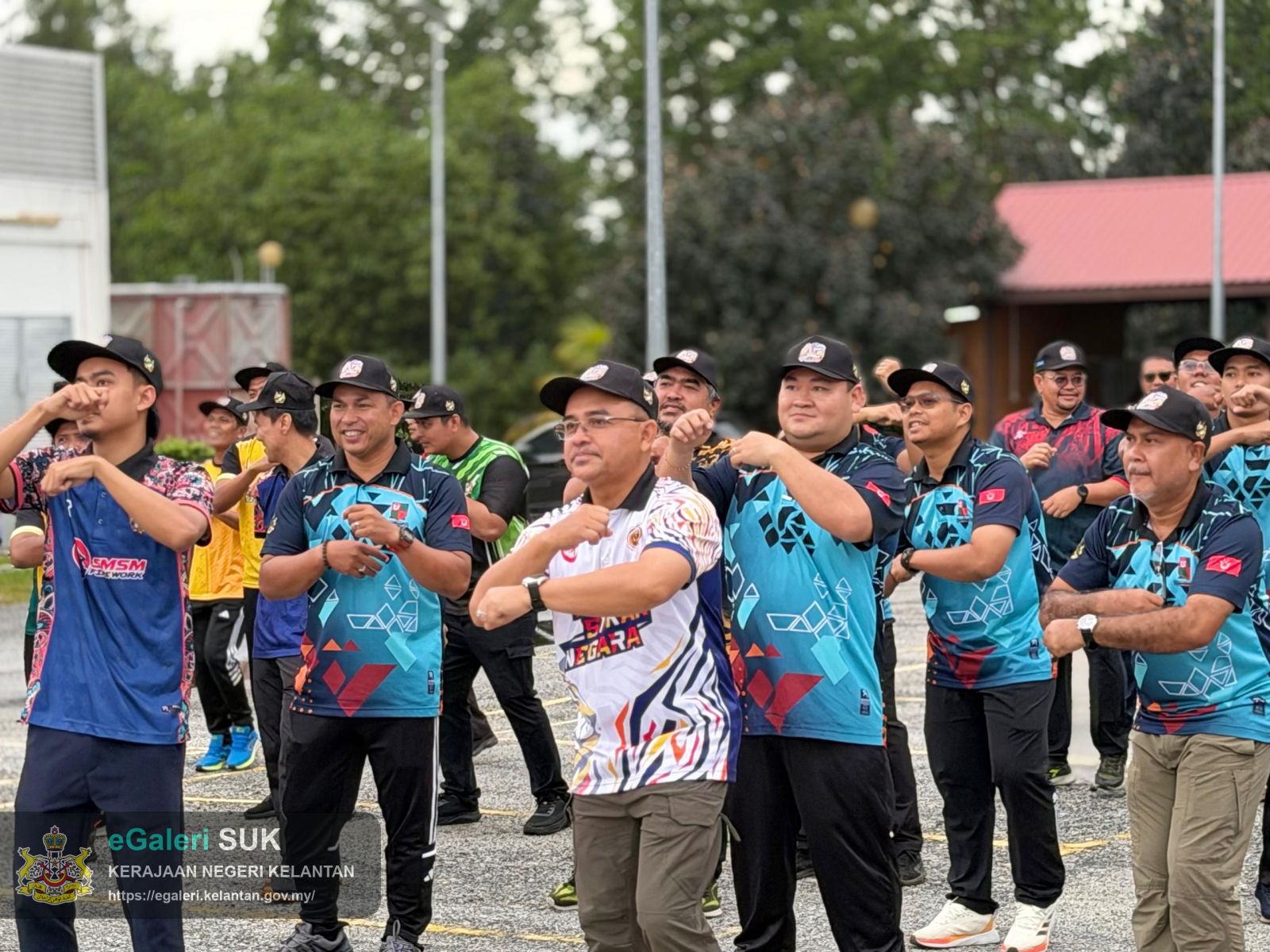 program-senamrobik-merdeka-2026-majlis-daerah-kuala-krai-bersama-bank-rakyat-cawangan-kuala-krai-9.jpeg