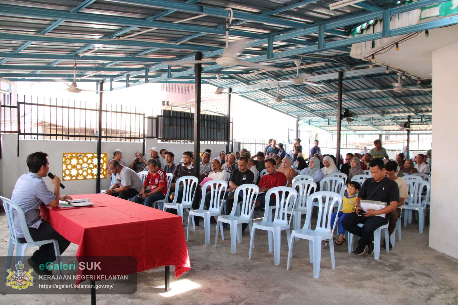 program-sesi-taklimat-dan-lawatan-tapak-bagi-kerjakerja-sebutharga-di-flat-buluh-kubu-kota-bharu-5.JPG