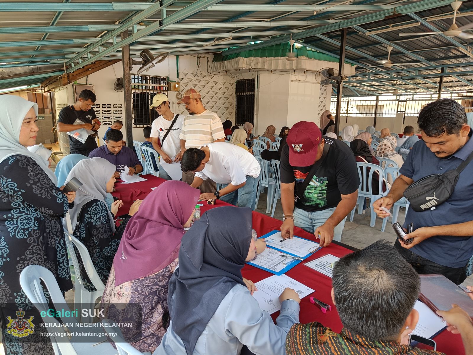 program-sesi-taklimat-dan-lawatan-tapak-bagi-kerjakerja-sebutharga-di-flat-buluh-kubu-kota-bharu-9.jpg