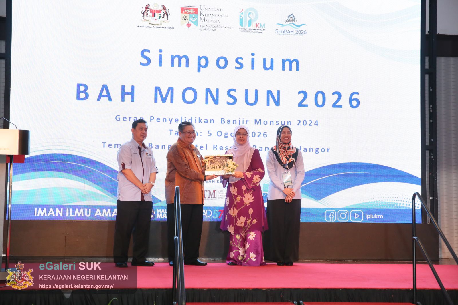 program-simposium-bah-2026-simbah-2026-1.JPG