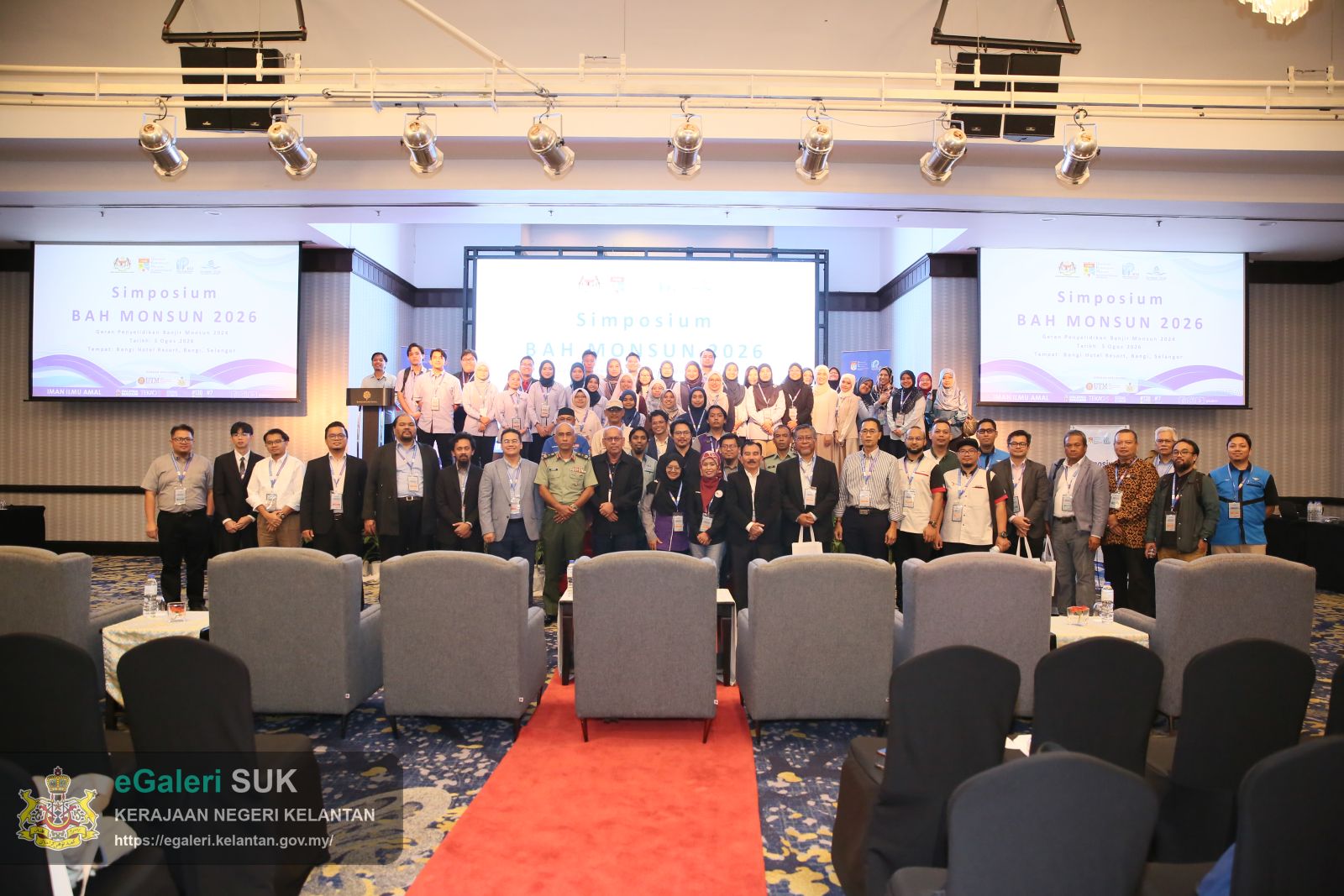 program-simposium-bah-2026-simbah-2026-10.JPG