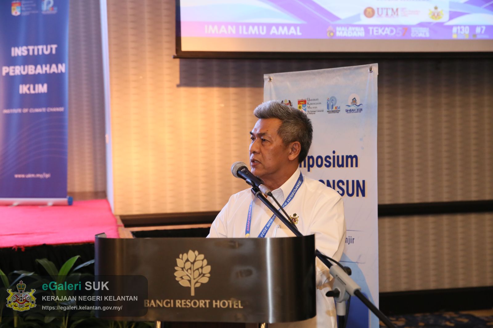 program-simposium-bah-2026-simbah-2026-11.JPG