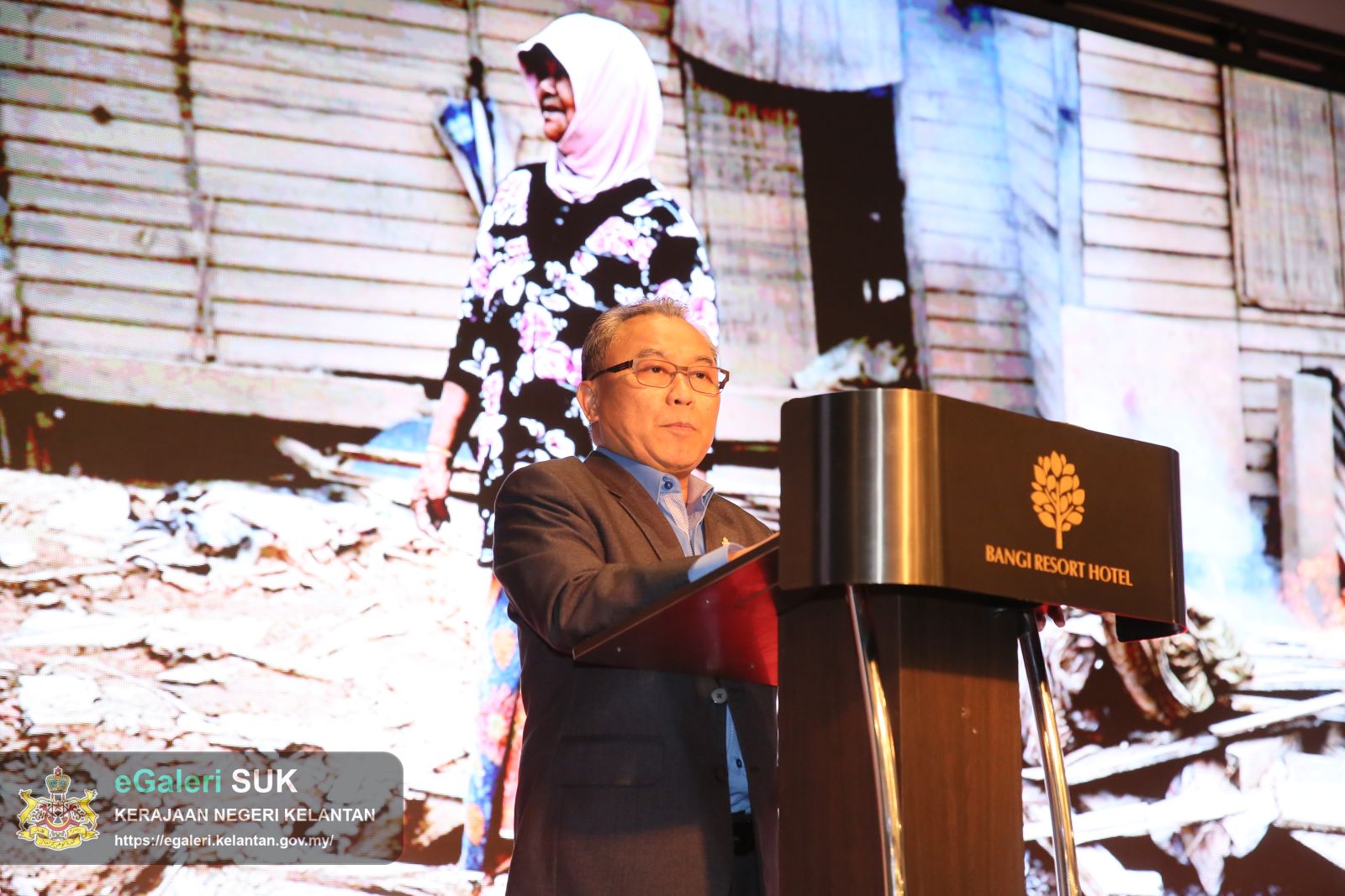 program-simposium-bah-2026-simbah-2026-15.JPG