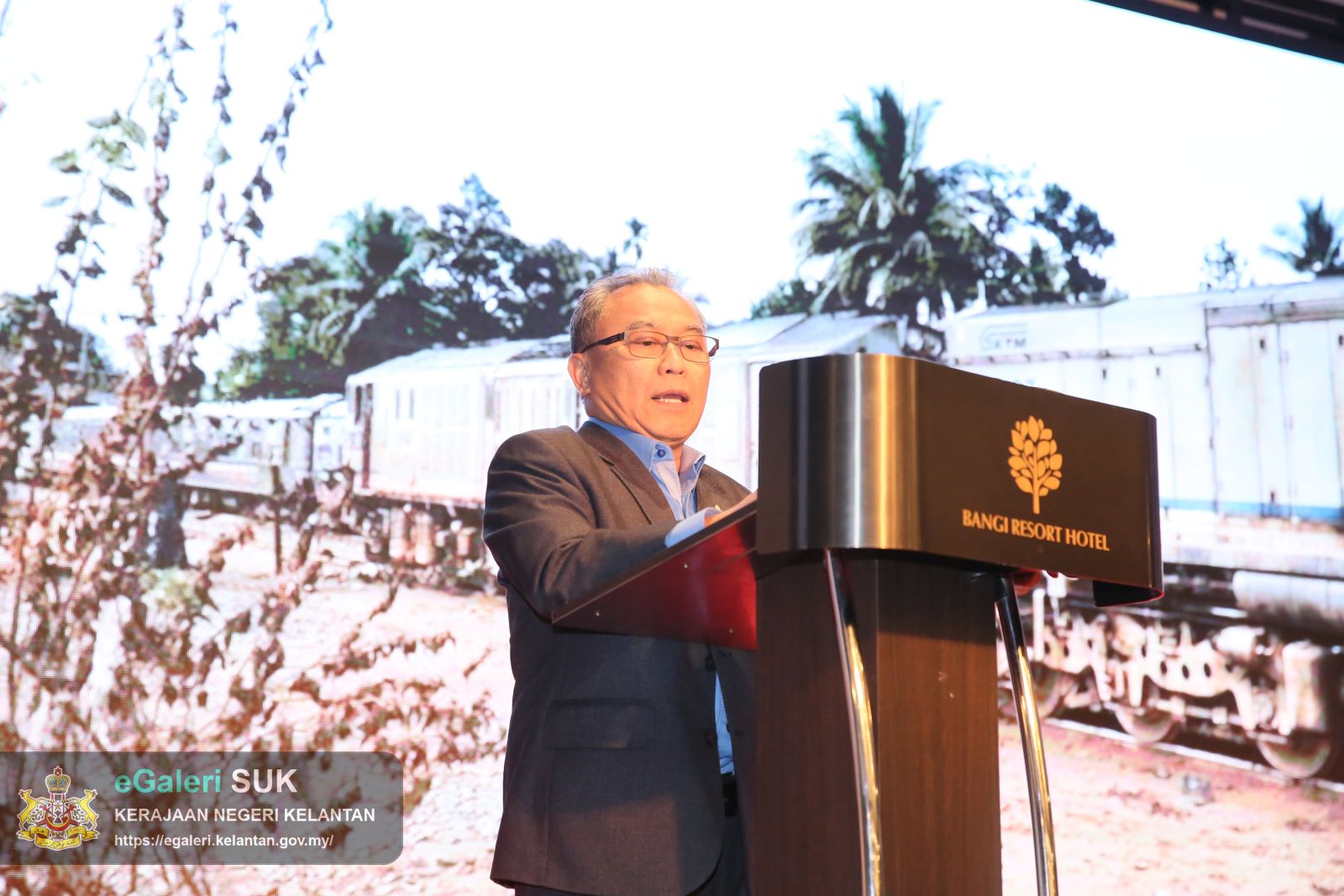 program-simposium-bah-2026-simbah-2026-16.JPG