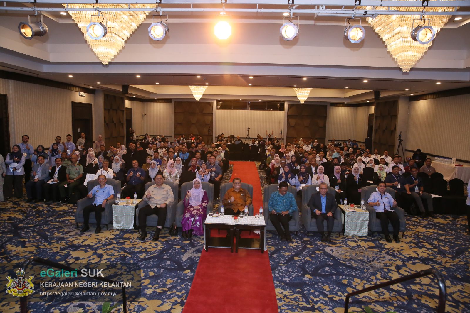 program-simposium-bah-2026-simbah-2026-2.JPG