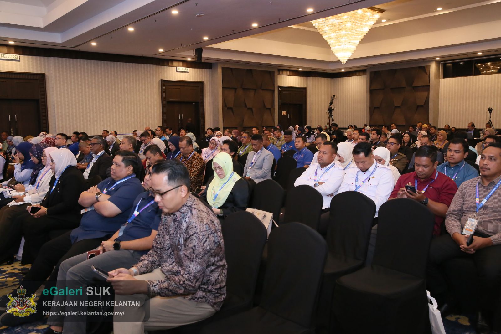 program-simposium-bah-2026-simbah-2026-21.JPG