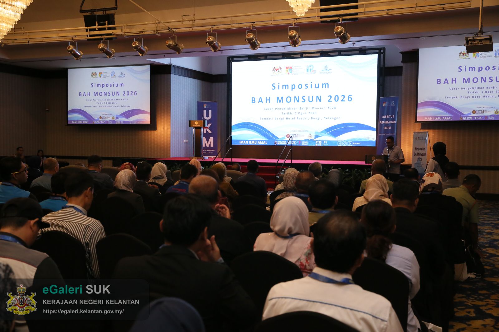 program-simposium-bah-2026-simbah-2026-23.JPG