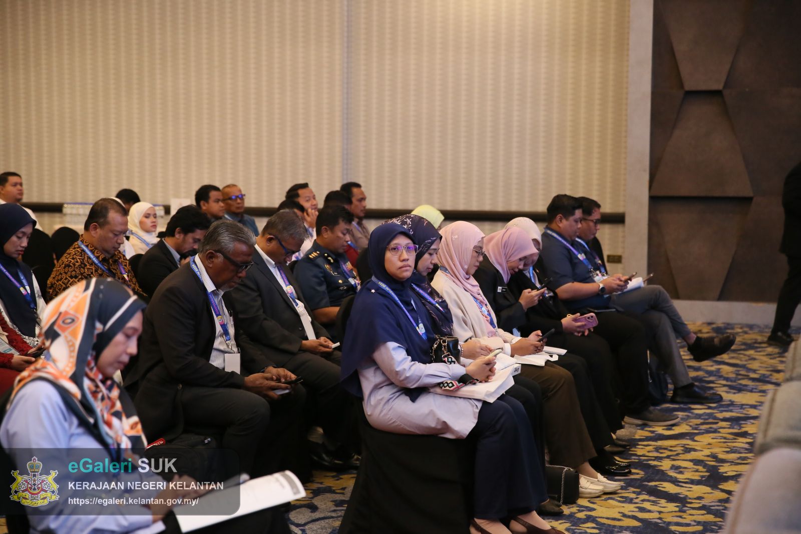 program-simposium-bah-2026-simbah-2026-26.JPG