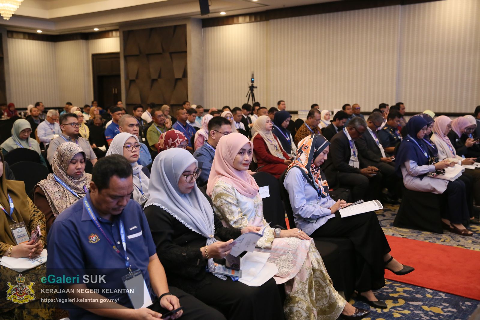 program-simposium-bah-2026-simbah-2026-27.JPG