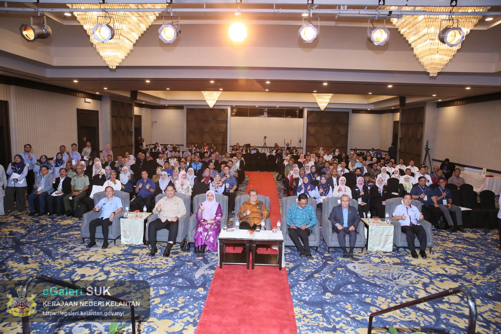program-simposium-bah-2026-simbah-2026-3.JPG