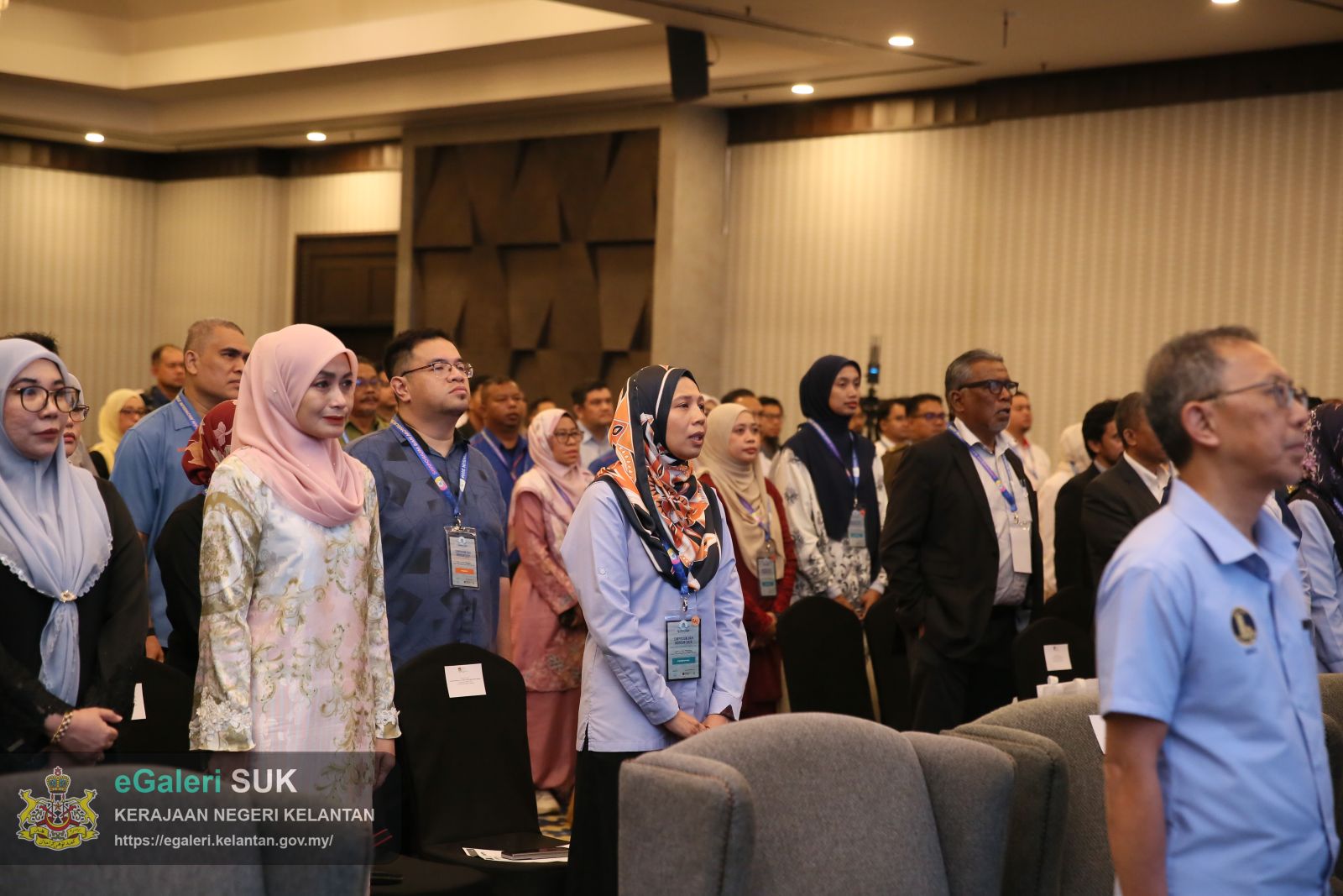 program-simposium-bah-2026-simbah-2026-30.JPG