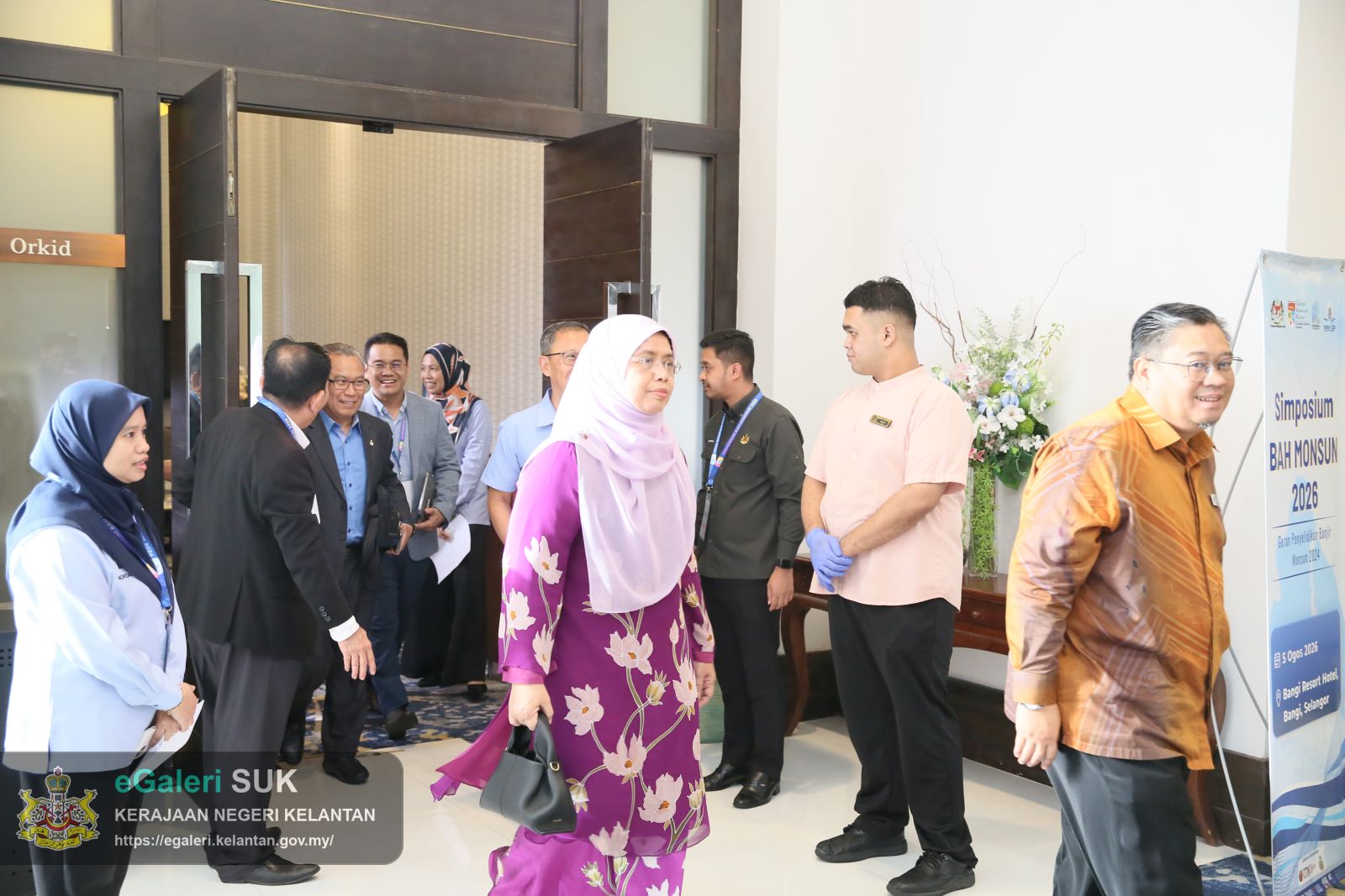 program-simposium-bah-2026-simbah-2026-33.JPG