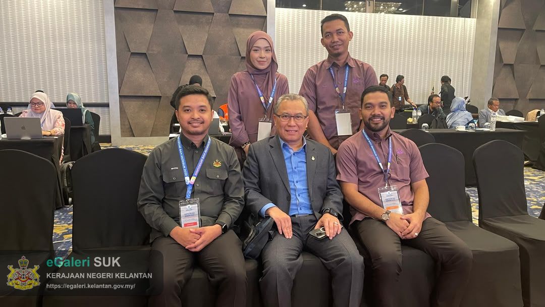 program-simposium-bah-2026-simbah-2026-34.jpeg