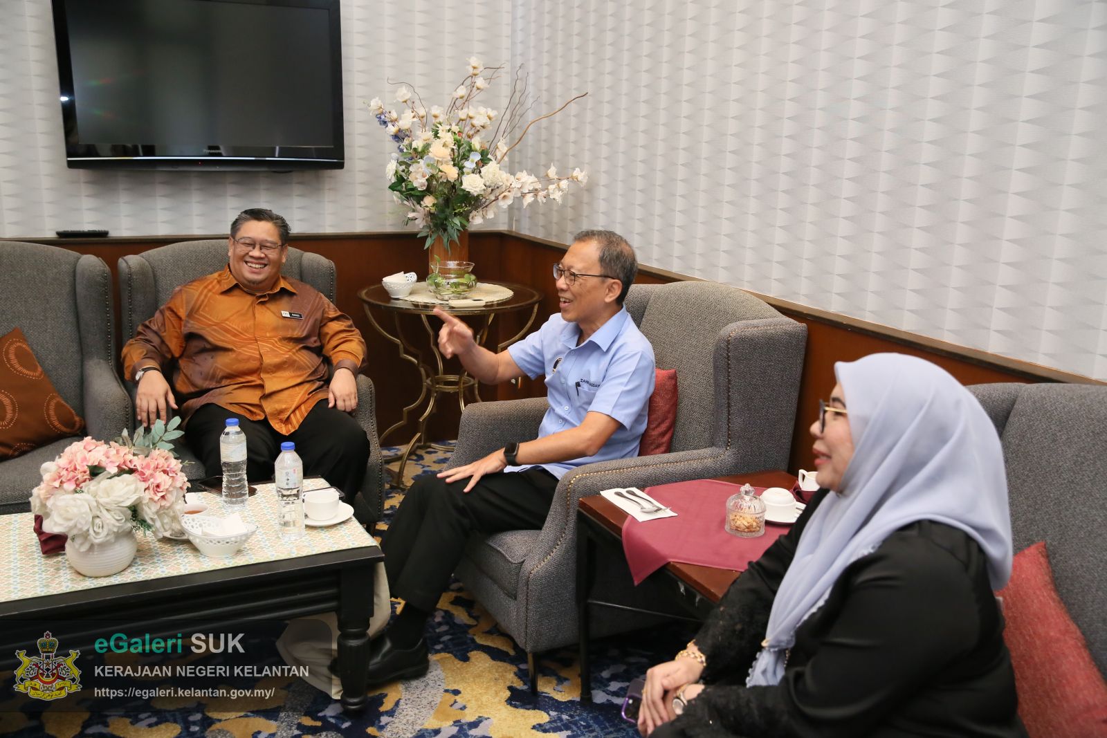 program-simposium-bah-2026-simbah-2026-8.JPG