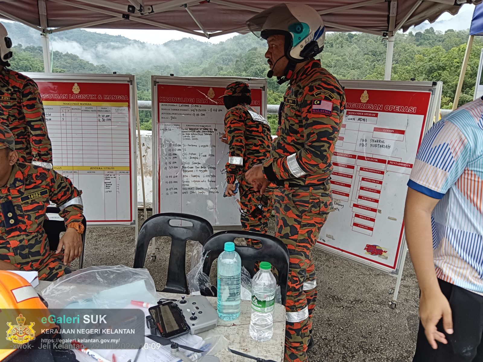 program-simulasi-latihan-mass-casualty-incident-mci-dan-bencana-kimia-simex-sg-rual-peringkat-jabatan-kesihatan-negeri-kelantan-tahun-2026-10.jpg