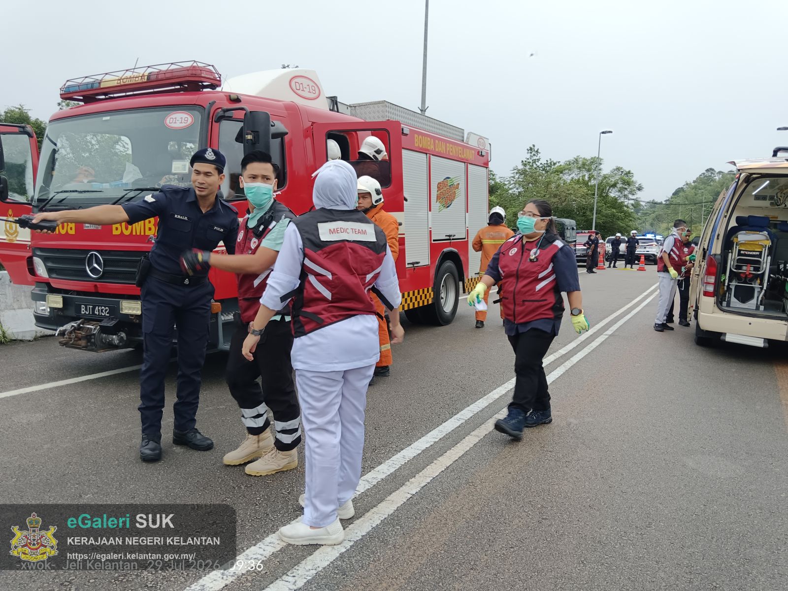 program-simulasi-latihan-mass-casualty-incident-mci-dan-bencana-kimia-simex-sg-rual-peringkat-jabatan-kesihatan-negeri-kelantan-tahun-2026-13.jpg