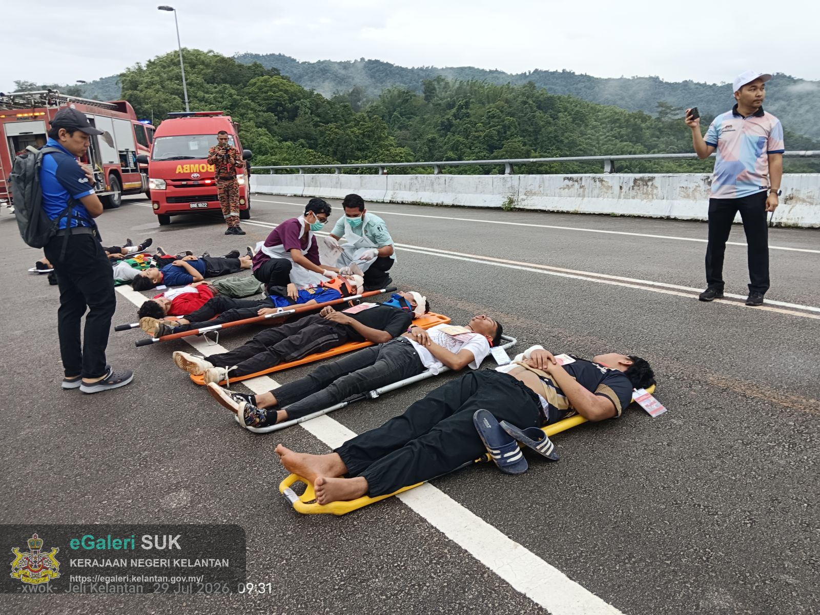 program-simulasi-latihan-mass-casualty-incident-mci-dan-bencana-kimia-simex-sg-rual-peringkat-jabatan-kesihatan-negeri-kelantan-tahun-2026-14.jpg