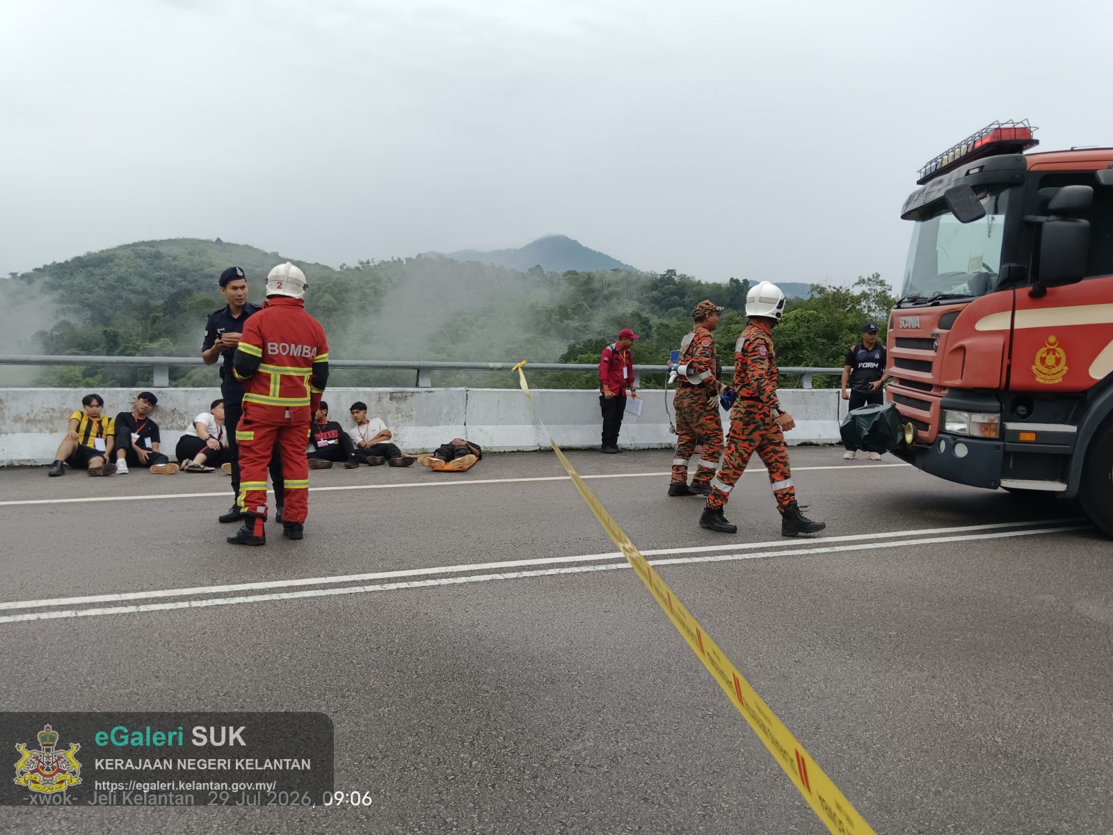 program-simulasi-latihan-mass-casualty-incident-mci-dan-bencana-kimia-simex-sg-rual-peringkat-jabatan-kesihatan-negeri-kelantan-tahun-2026-19.jpg