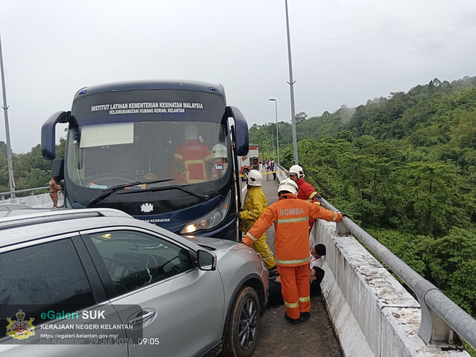 program-simulasi-latihan-mass-casualty-incident-mci-dan-bencana-kimia-simex-sg-rual-peringkat-jabatan-kesihatan-negeri-kelantan-tahun-2026-20.jpg