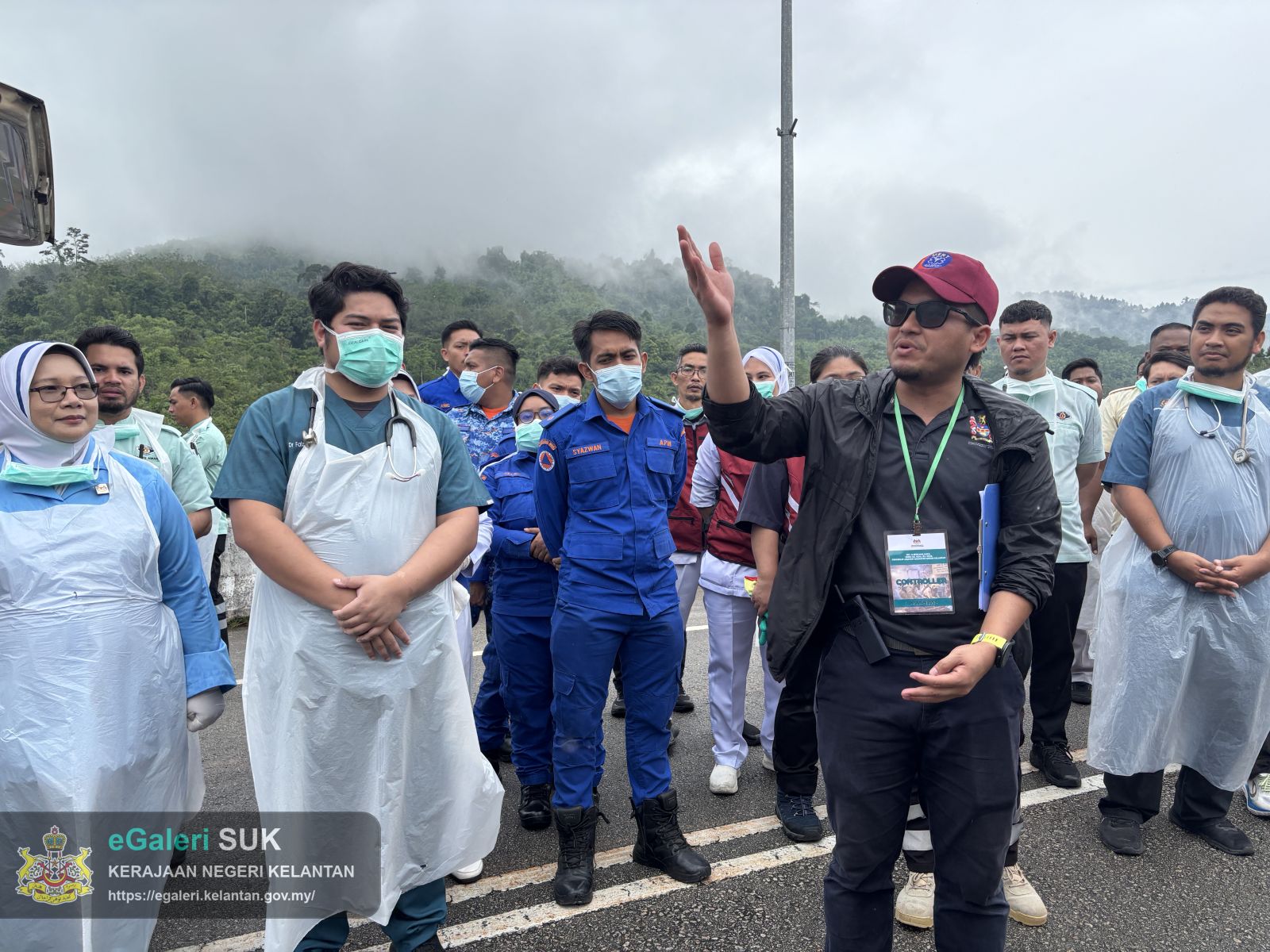 program-simulasi-latihan-mass-casualty-incident-mci-dan-bencana-kimia-simex-sg-rual-peringkat-jabatan-kesihatan-negeri-kelantan-tahun-2026-26.JPG