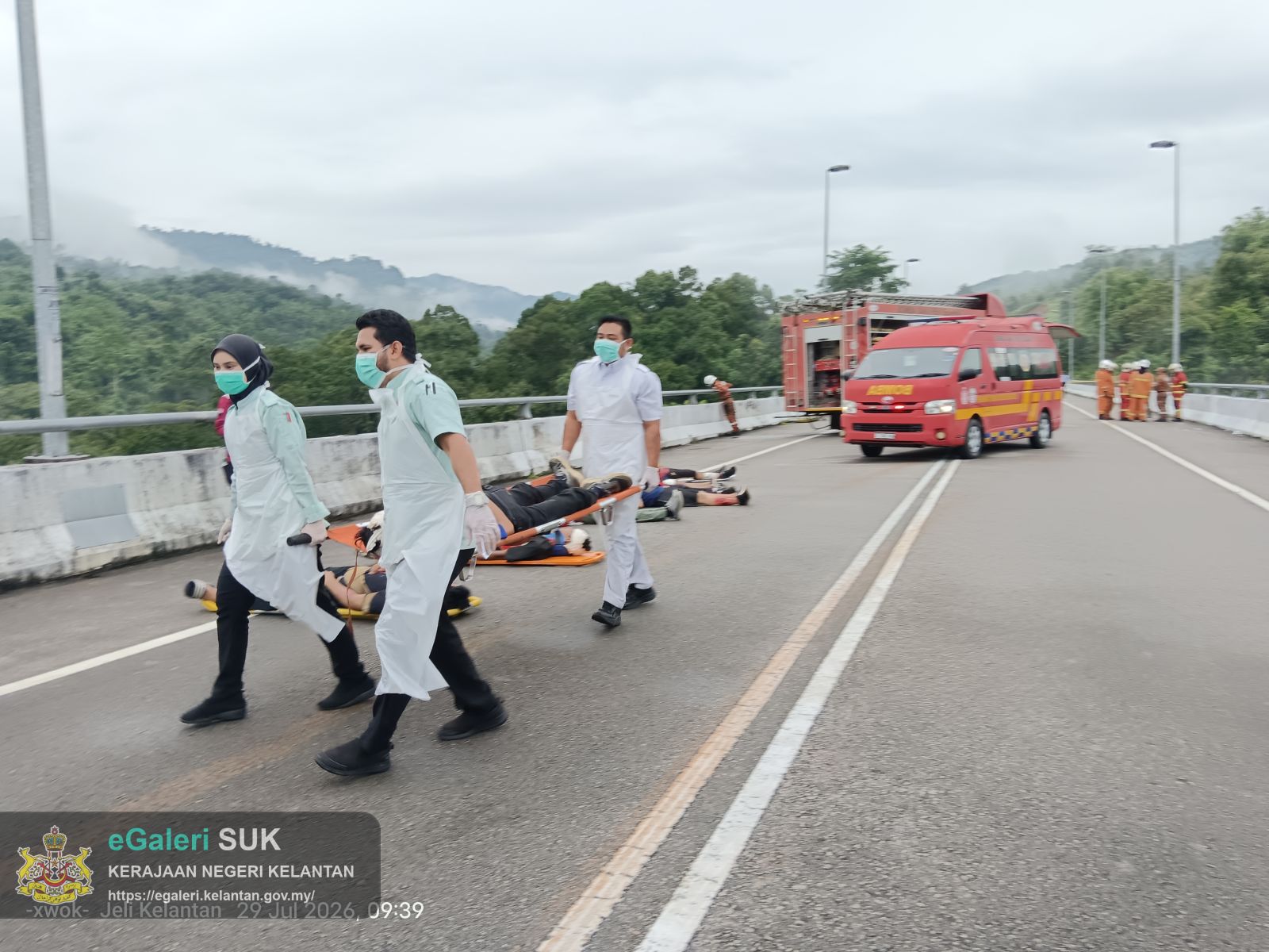 program-simulasi-latihan-mass-casualty-incident-mci-dan-bencana-kimia-simex-sg-rual-peringkat-jabatan-kesihatan-negeri-kelantan-tahun-2026-3.jpg
