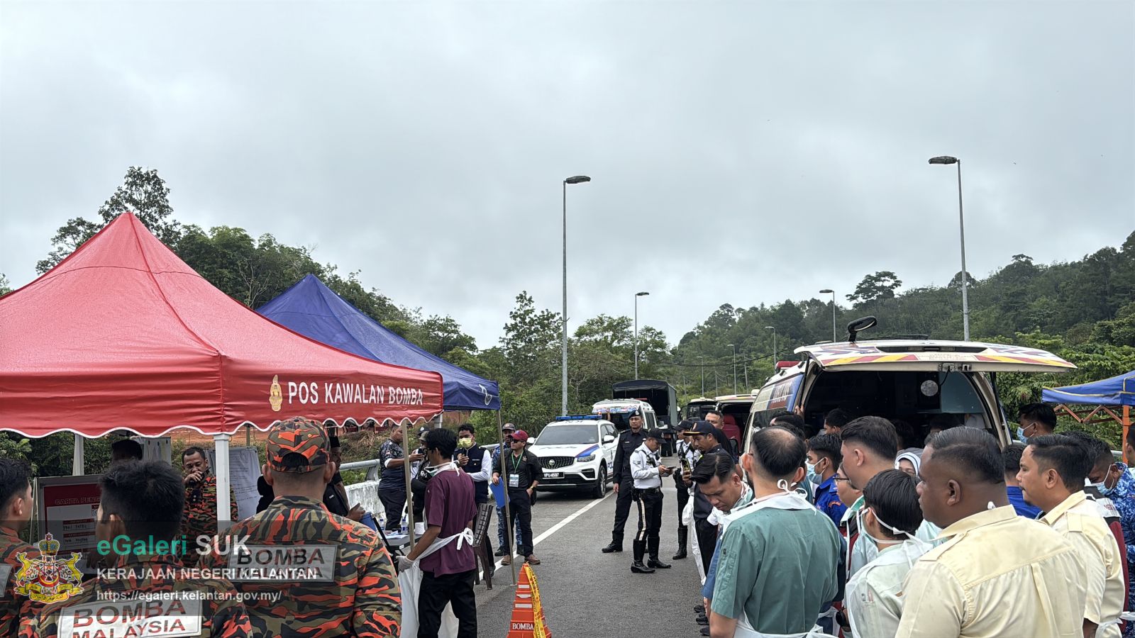 program-simulasi-latihan-mass-casualty-incident-mci-dan-bencana-kimia-simex-sg-rual-peringkat-jabatan-kesihatan-negeri-kelantan-tahun-2026-30.JPG