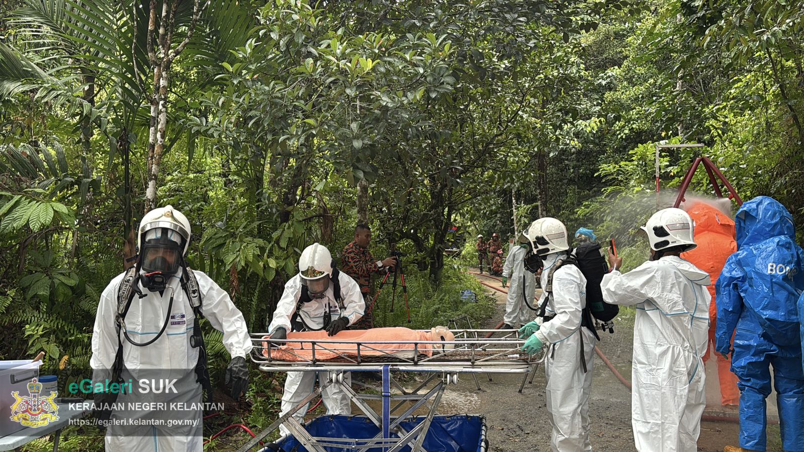 program-simulasi-latihan-mass-casualty-incident-mci-dan-bencana-kimia-simex-sg-rual-peringkat-jabatan-kesihatan-negeri-kelantan-tahun-2026-35.JPG