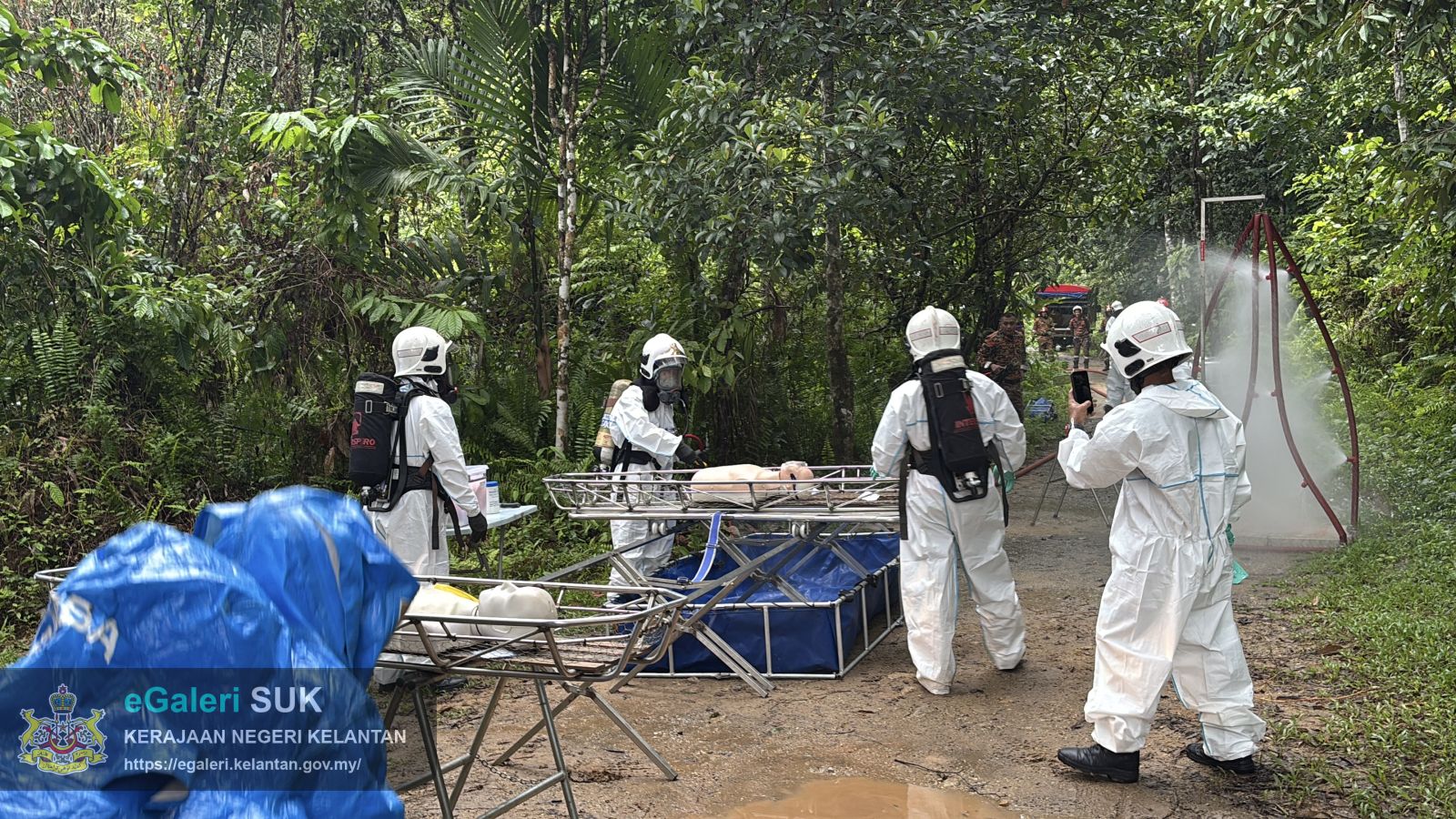 program-simulasi-latihan-mass-casualty-incident-mci-dan-bencana-kimia-simex-sg-rual-peringkat-jabatan-kesihatan-negeri-kelantan-tahun-2026-36.JPG