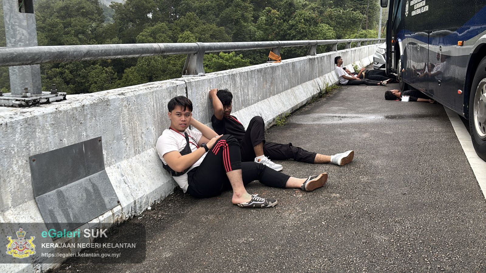 program-simulasi-latihan-mass-casualty-incident-mci-dan-bencana-kimia-simex-sg-rual-peringkat-jabatan-kesihatan-negeri-kelantan-tahun-2026-39.JPG
