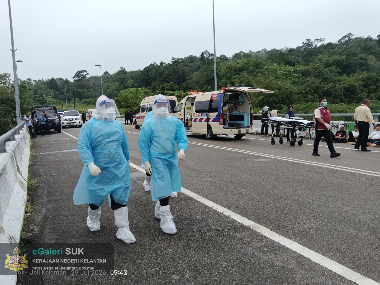 program-simulasi-latihan-mass-casualty-incident-mci-dan-bencana-kimia-simex-sg-rual-peringkat-jabatan-kesihatan-negeri-kelantan-tahun-2026-4.jpg