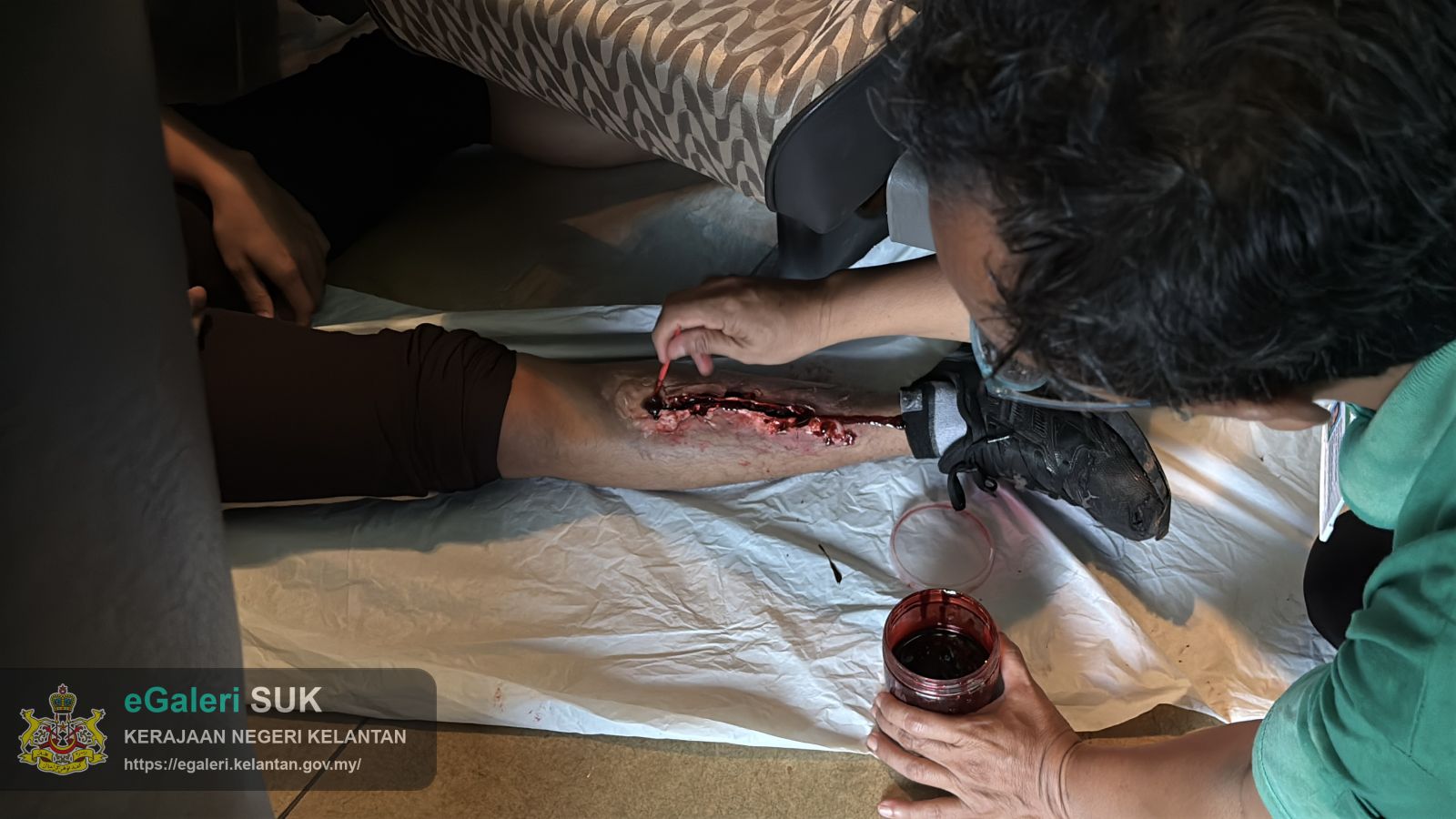 program-simulasi-latihan-mass-casualty-incident-mci-dan-bencana-kimia-simex-sg-rual-peringkat-jabatan-kesihatan-negeri-kelantan-tahun-2026-40.JPG