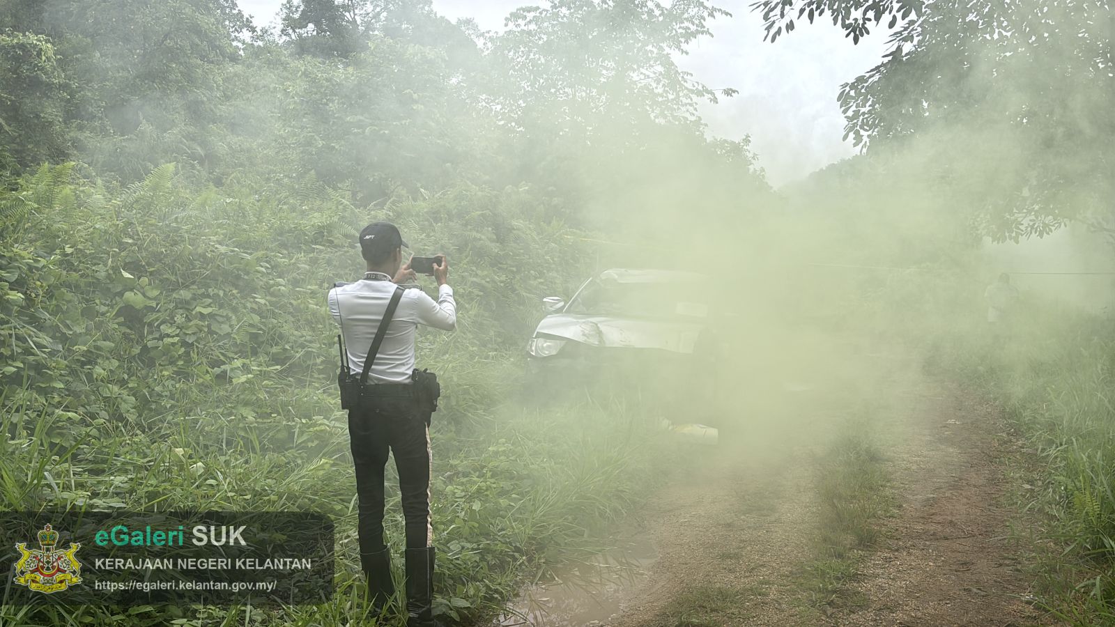 program-simulasi-latihan-mass-casualty-incident-mci-dan-bencana-kimia-simex-sg-rual-peringkat-jabatan-kesihatan-negeri-kelantan-tahun-2026-41.JPG