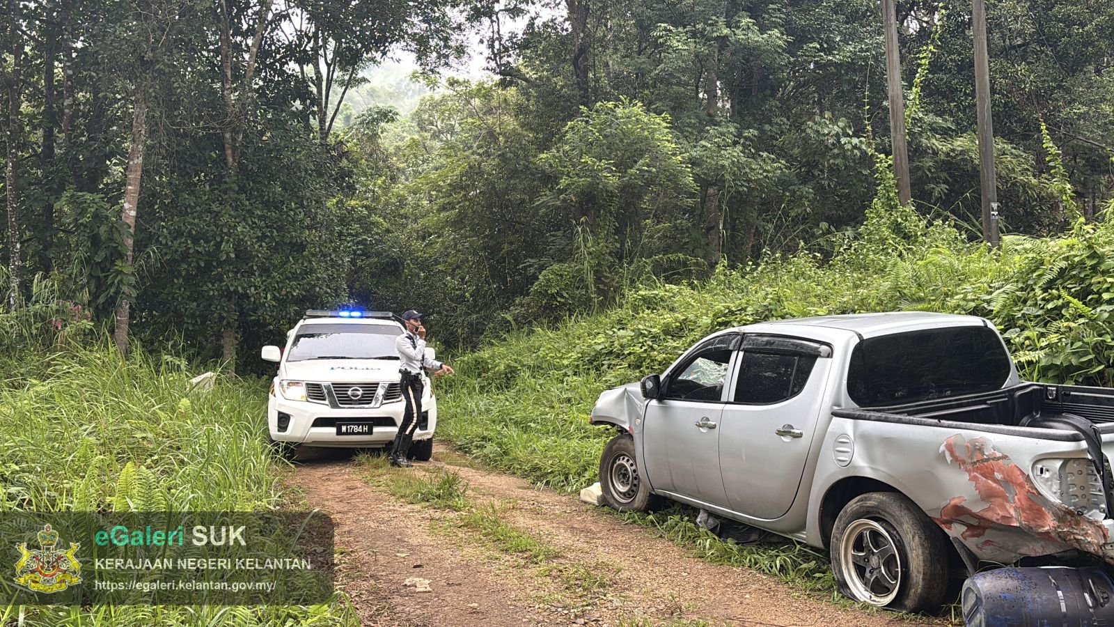 program-simulasi-latihan-mass-casualty-incident-mci-dan-bencana-kimia-simex-sg-rual-peringkat-jabatan-kesihatan-negeri-kelantan-tahun-2026-43.JPG