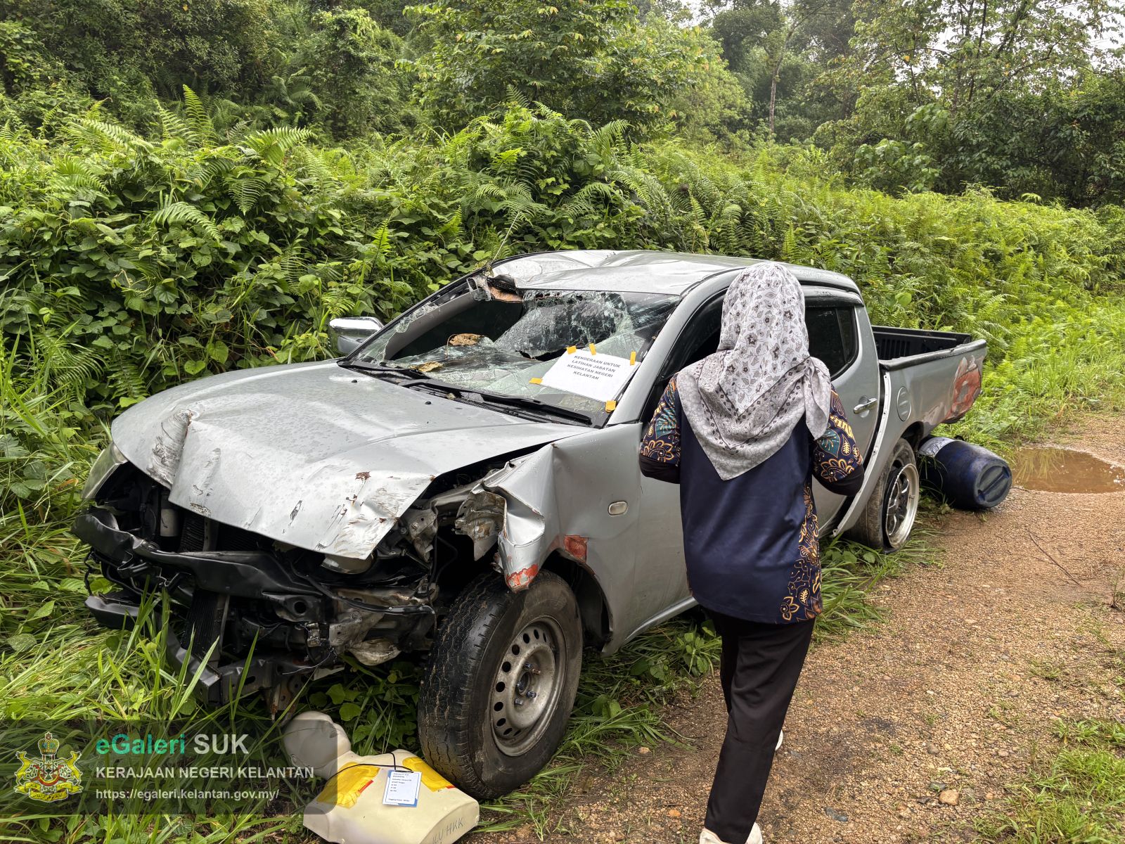 program-simulasi-latihan-mass-casualty-incident-mci-dan-bencana-kimia-simex-sg-rual-peringkat-jabatan-kesihatan-negeri-kelantan-tahun-2026-44.JPG