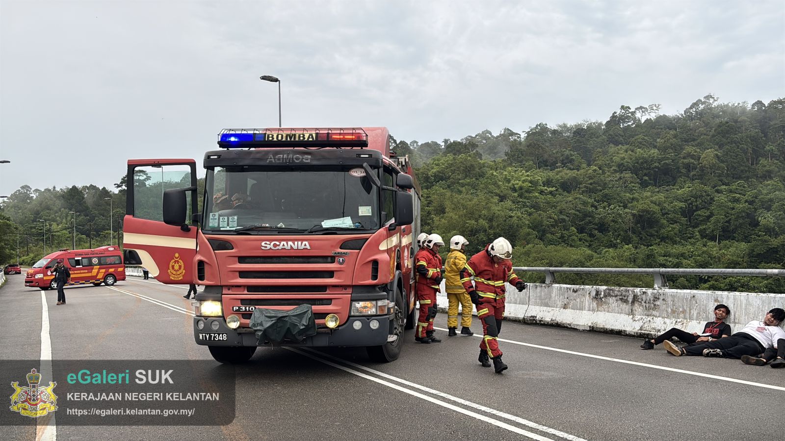 program-simulasi-latihan-mass-casualty-incident-mci-dan-bencana-kimia-simex-sg-rual-peringkat-jabatan-kesihatan-negeri-kelantan-tahun-2026-45.JPG