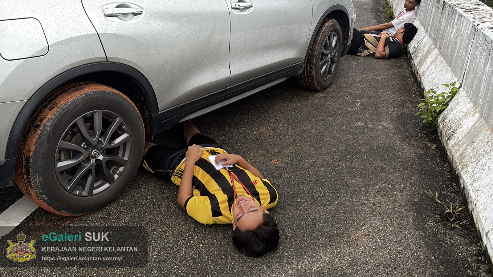 program-simulasi-latihan-mass-casualty-incident-mci-dan-bencana-kimia-simex-sg-rual-peringkat-jabatan-kesihatan-negeri-kelantan-tahun-2026-46.JPG